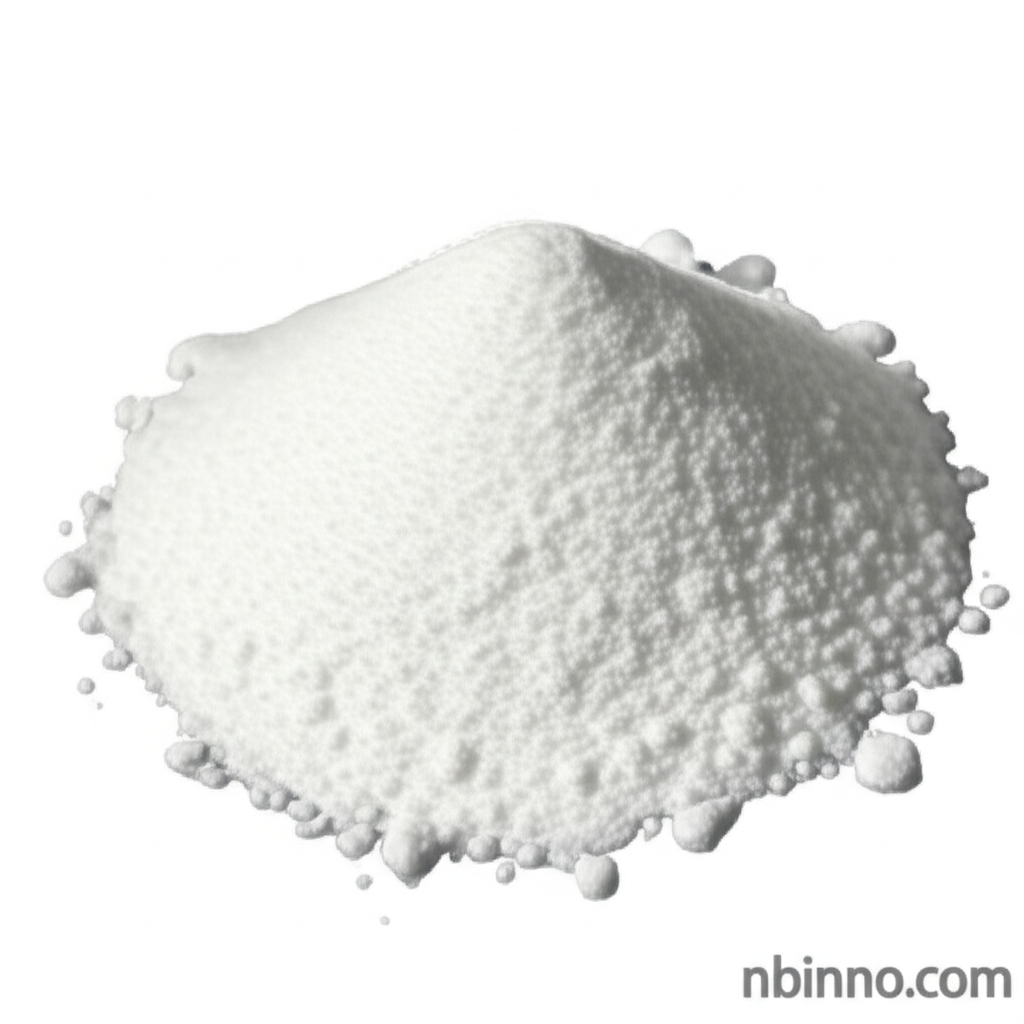 Sodium Diethyldithiocarbamate Trihydrate