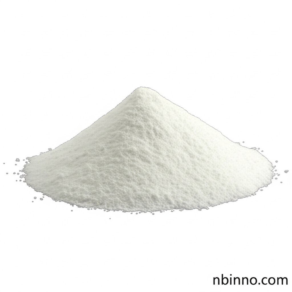 Simeprevir