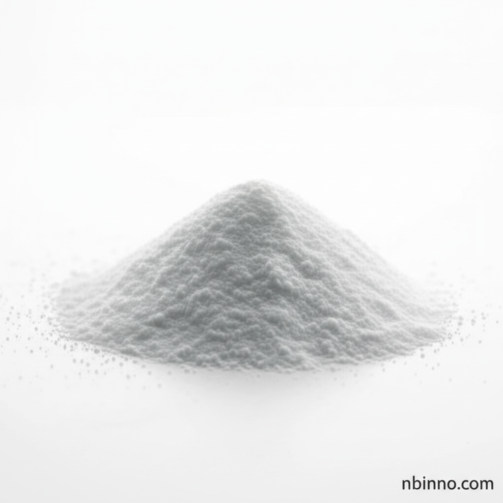 1-Methylpiperazine