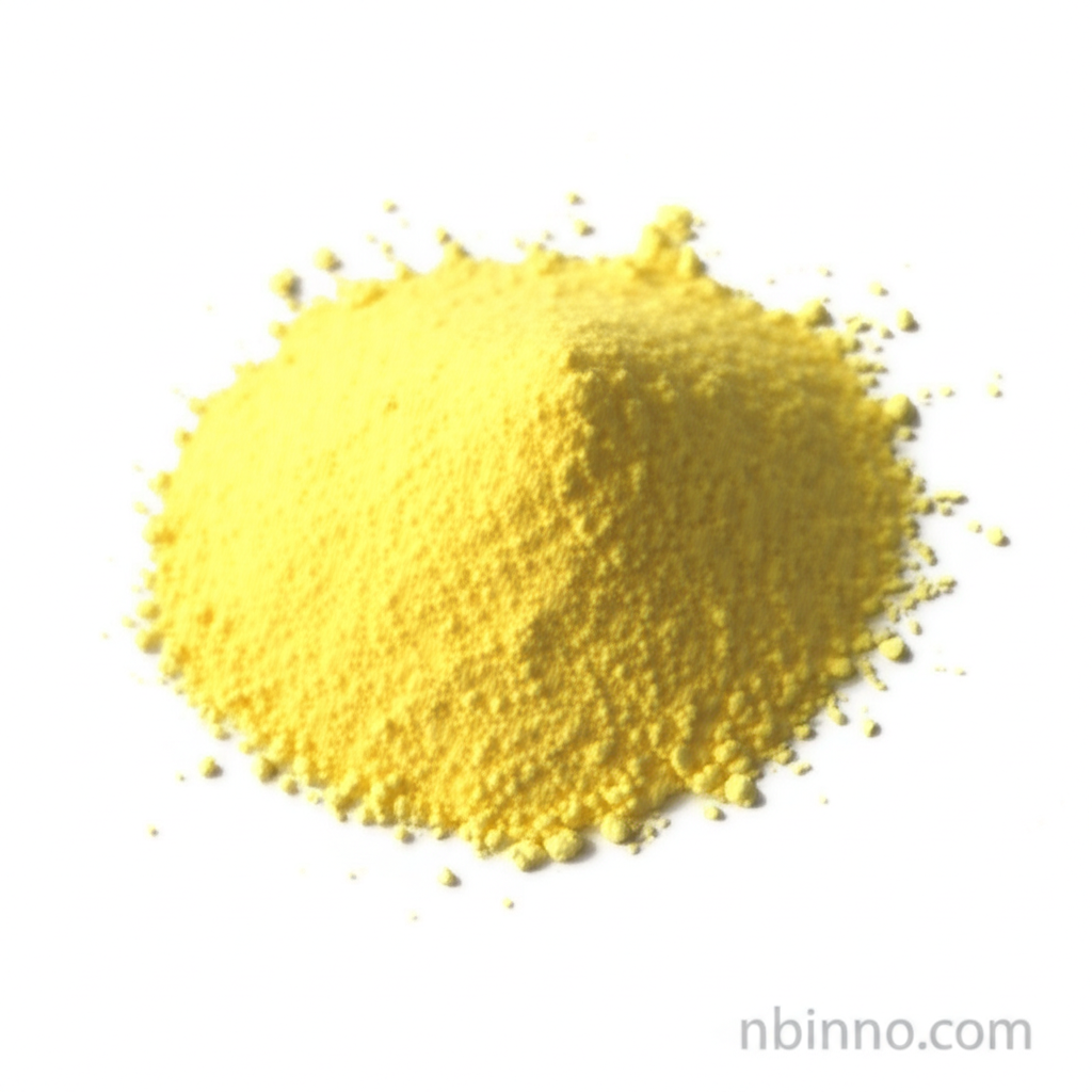 (4R)-4-benzyl-1,3-oxazolidine-2-thione