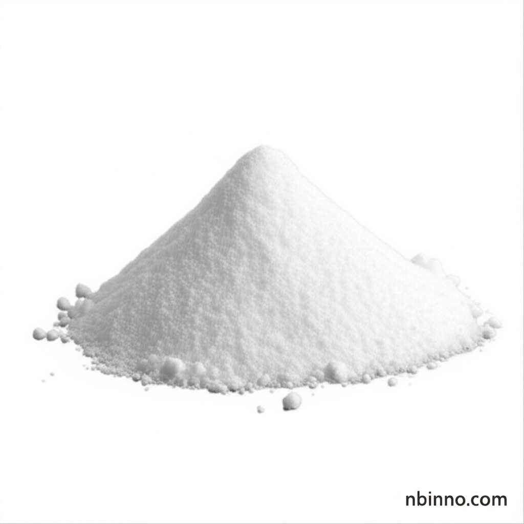 Ascorbyl Palmitate