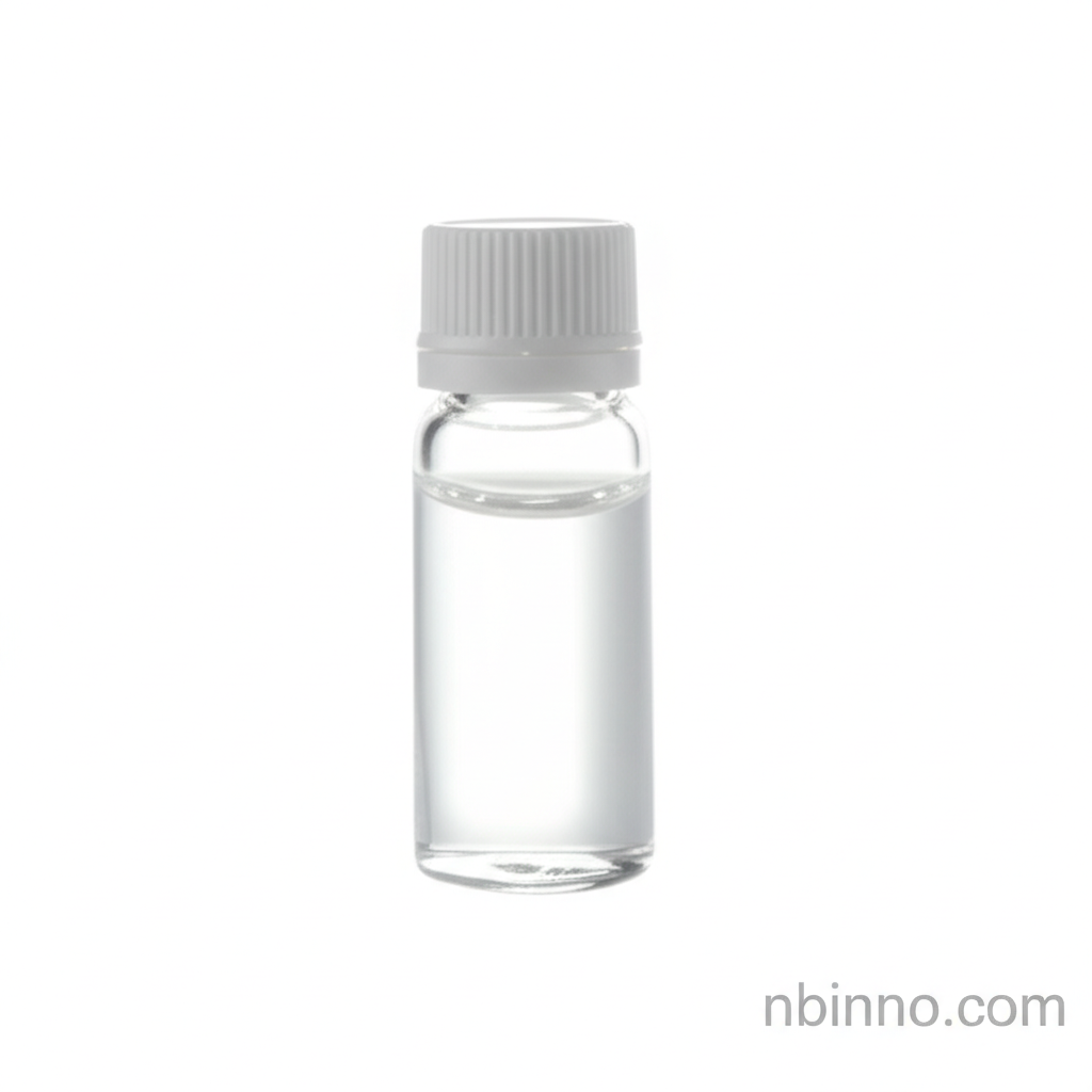 (1R)-(+)-alpha-Pinene
