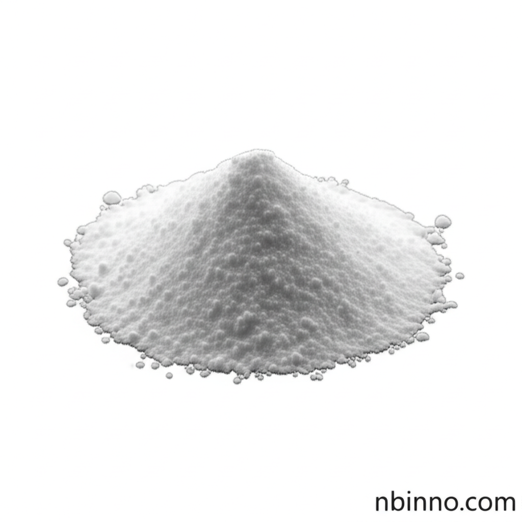 4-[(2R)-2-(Chloromethyl)-3-methylbutyl]-1-methoxy-2-(3-methoxypropoxy)benzene