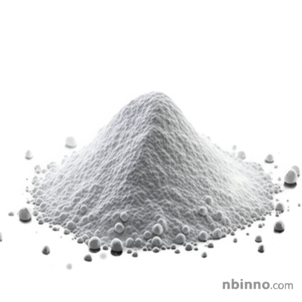Titanate Coupling Agent