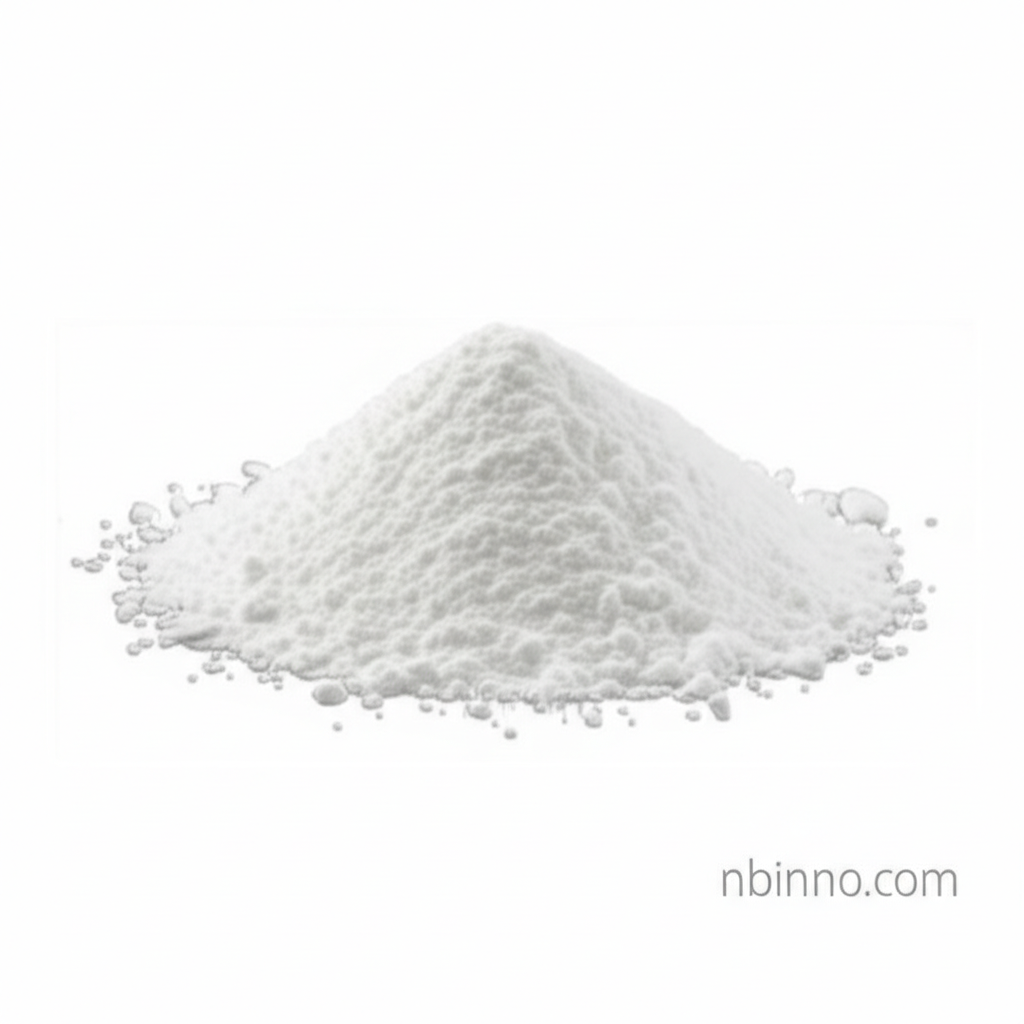 Bistrifluron