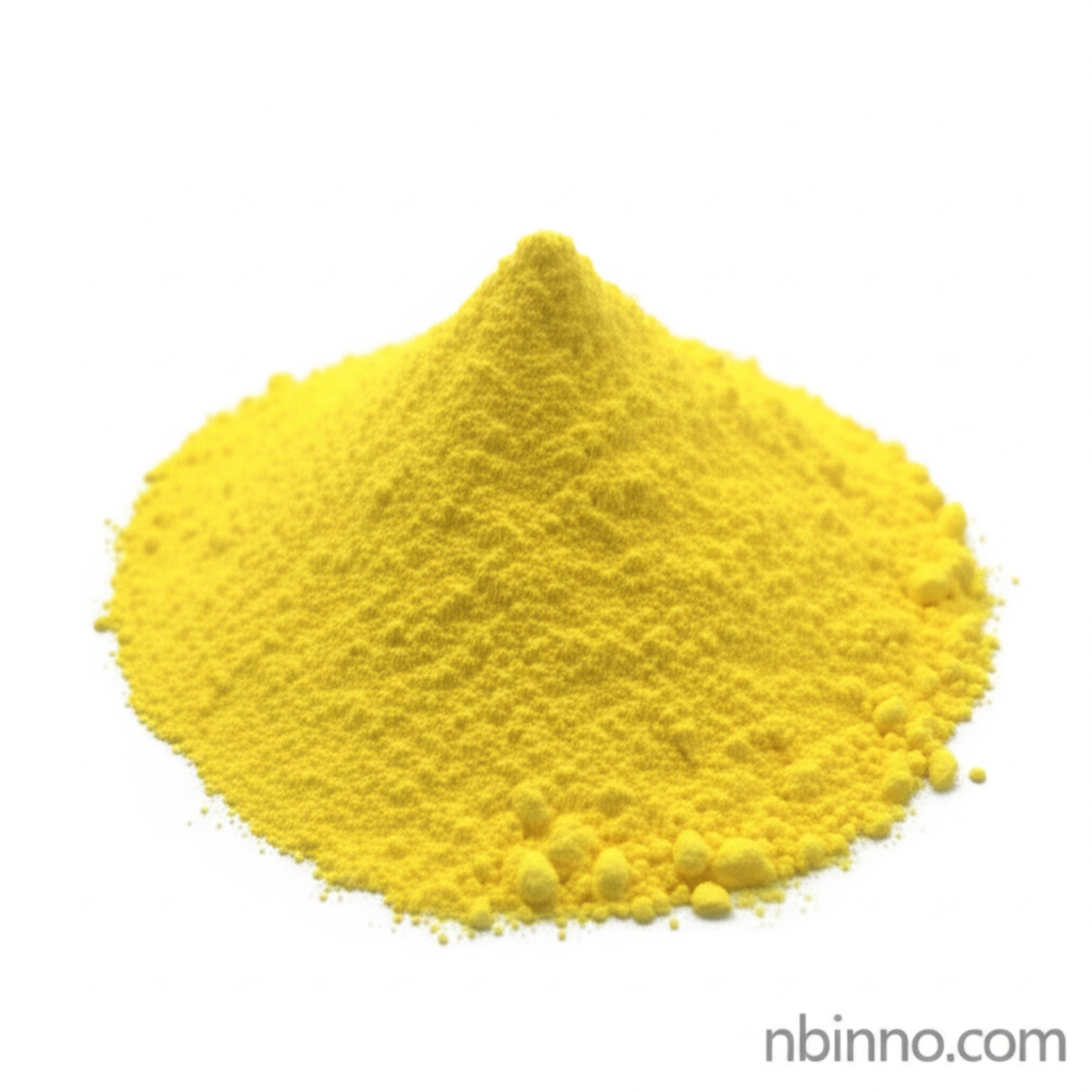 5'-Chloro-3-hydroxy-2',4'-dimethoxy-2-naphthanilide