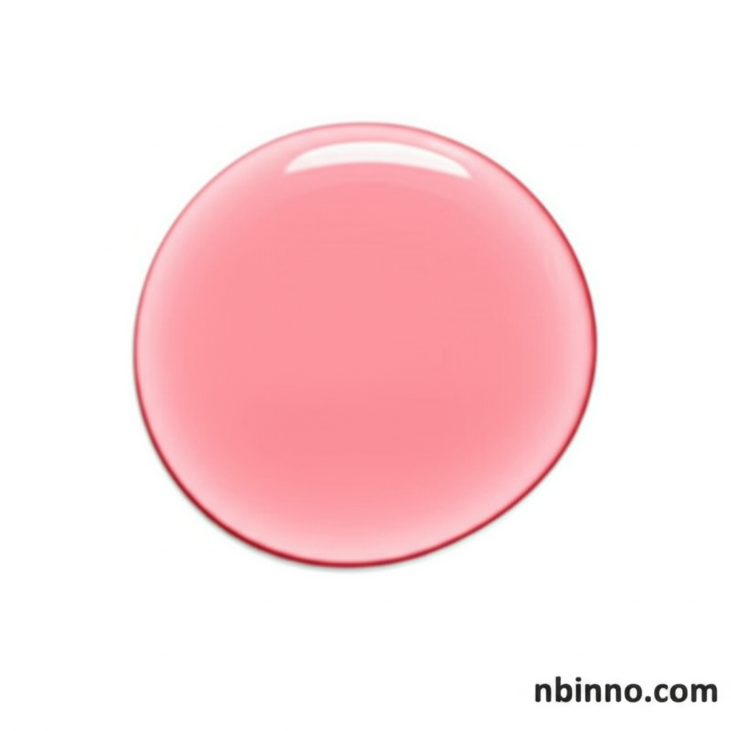 4-(Trifluoromethoxy)benzoyl Chloride