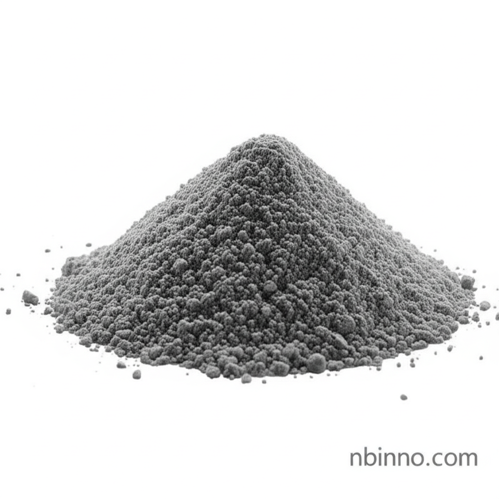 D-Xylose