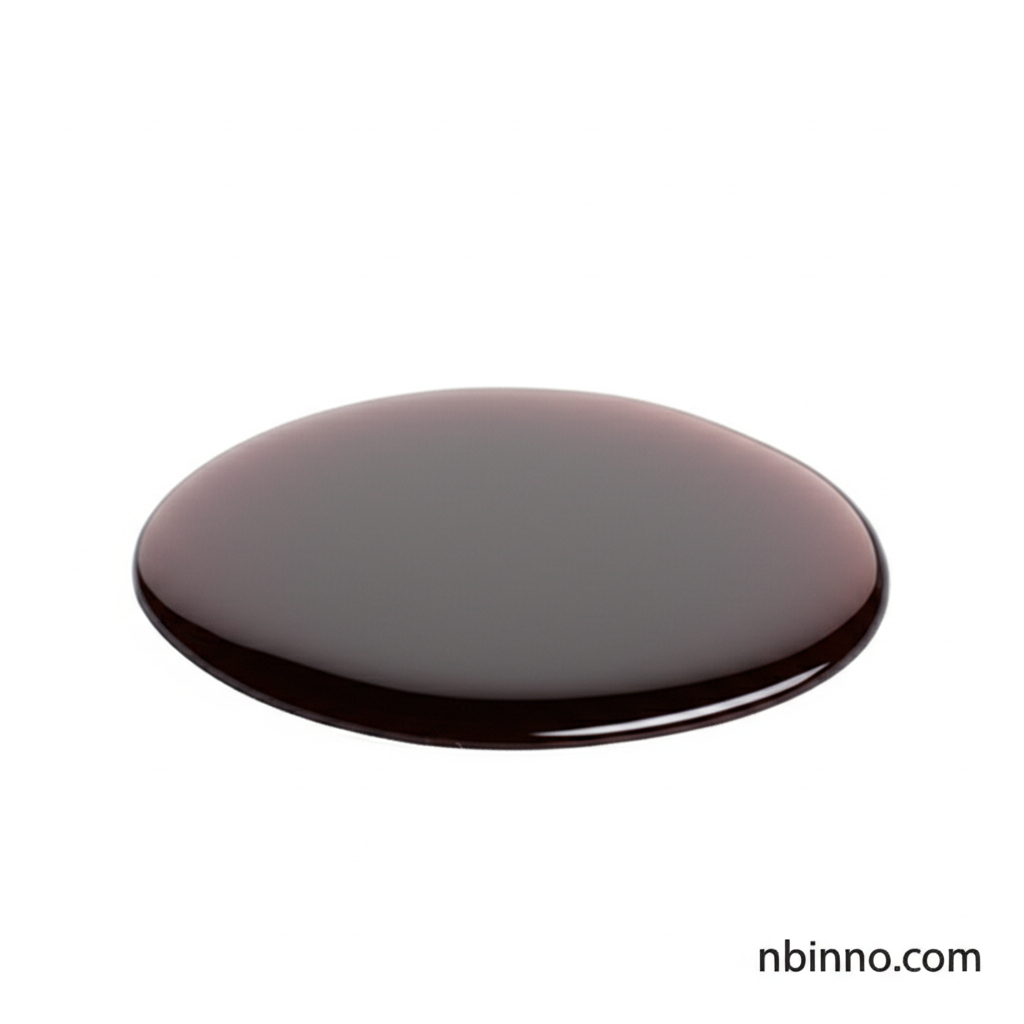 Hydroxyphosphono-acetic acid