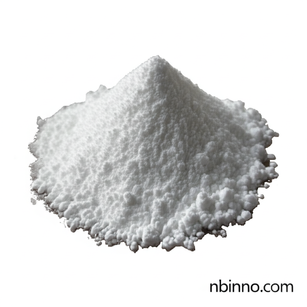 2,5-Dihydroxy-1,4-Dithiane