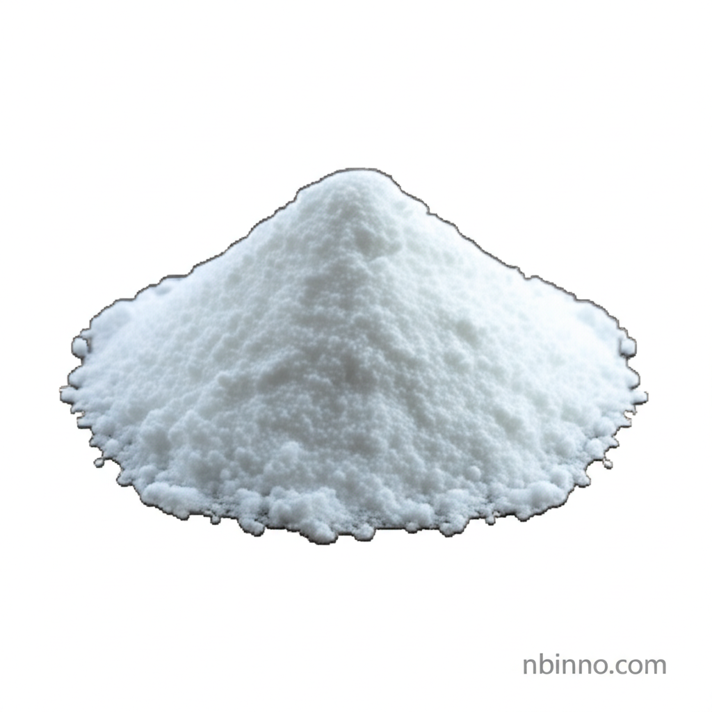Quinine