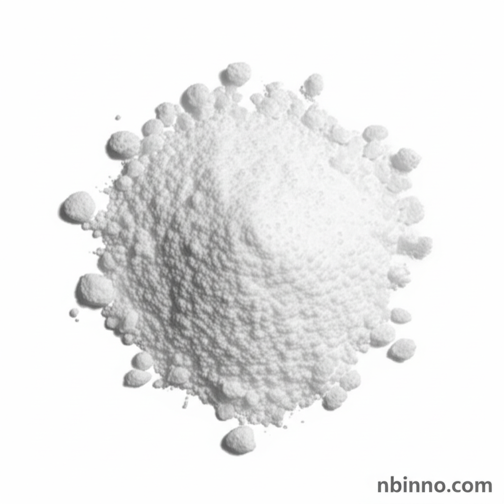 Bis(4-tert-butylphenyl)iodonium chloride