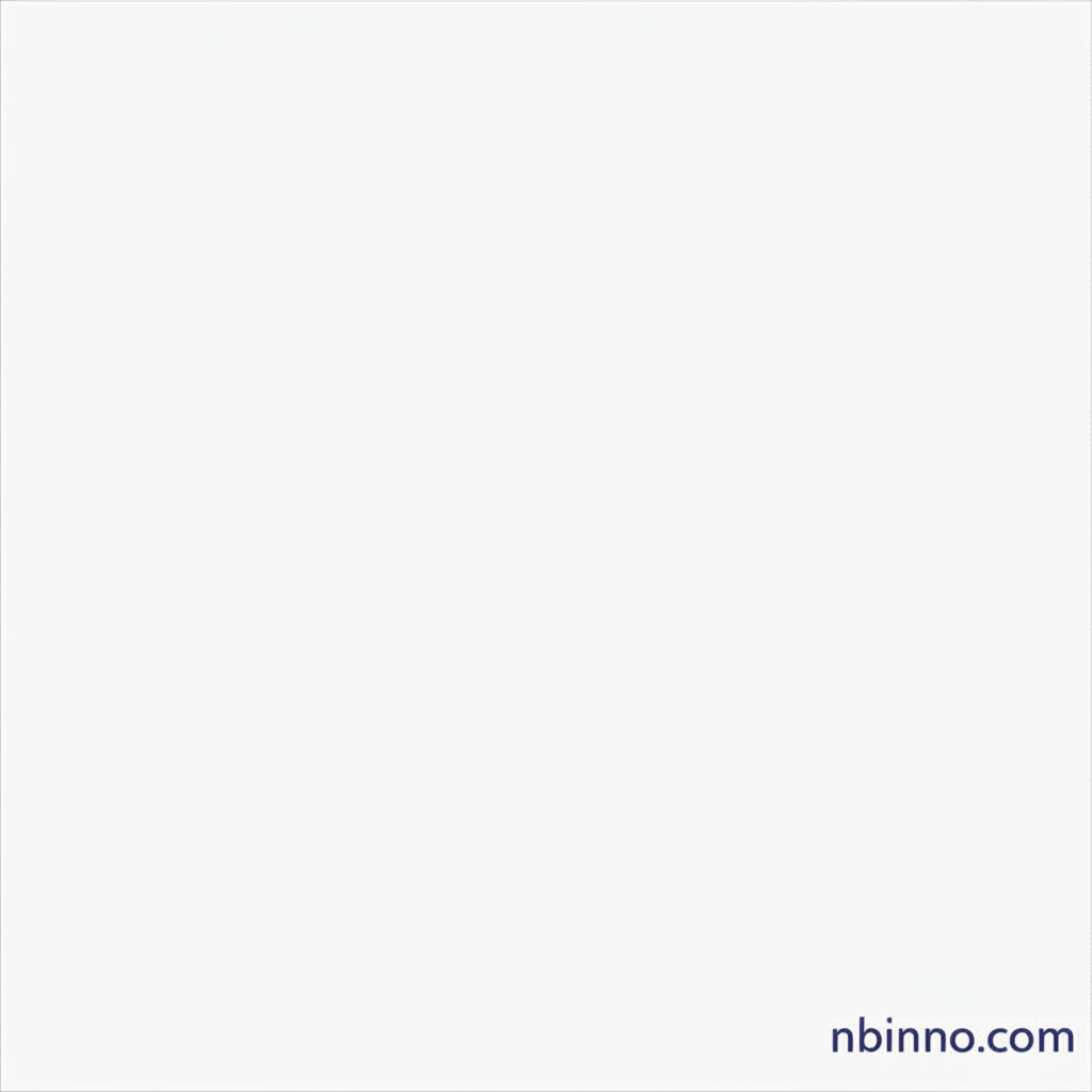 N-Ethyl-N-Benzyl-M-Toluidine