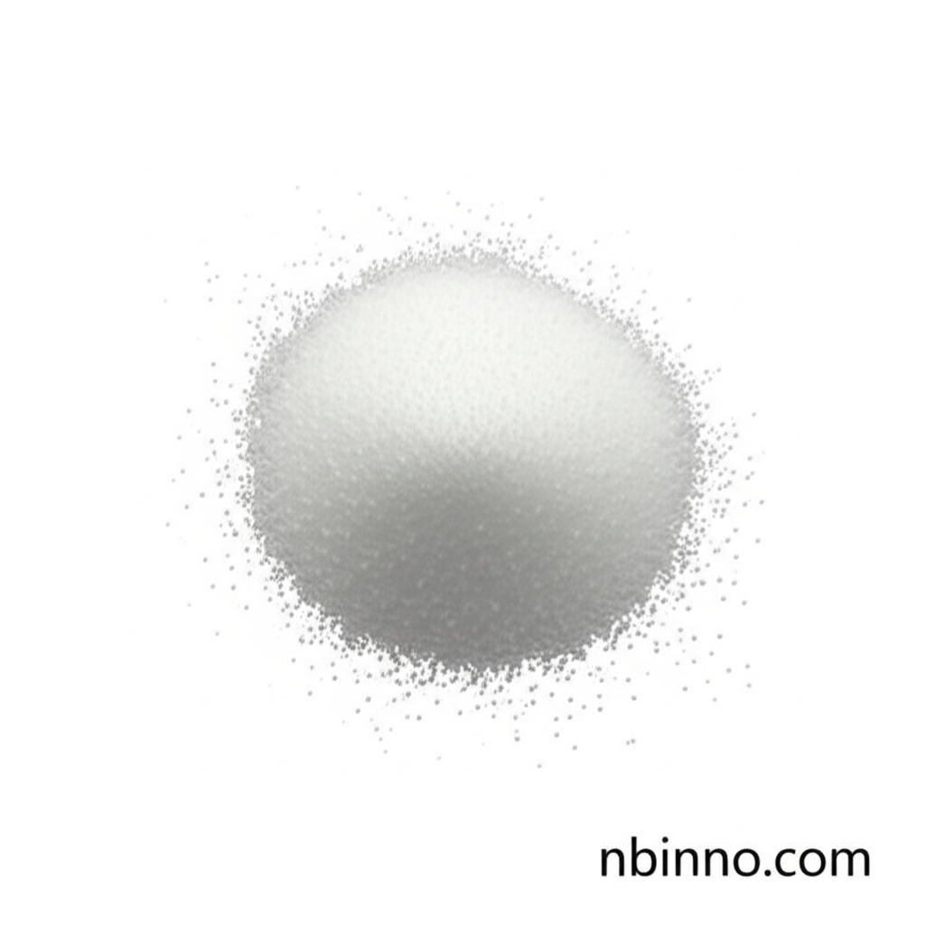 2-[(5-Methyl-1H-1,2,4-triazol-3-yl)thio]acetic acid