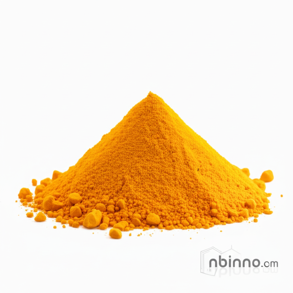 All-trans Retinoic Acid