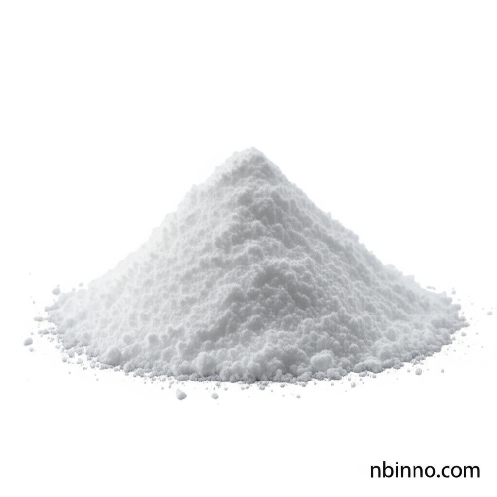 Lithium,(triméthylstannyl)-