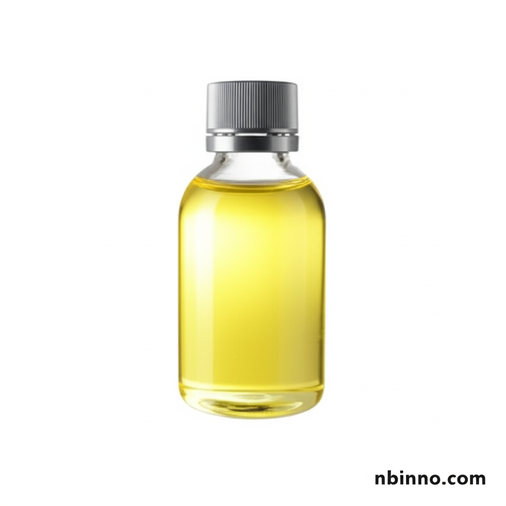 2-Methyl-6-Ethylaniline
