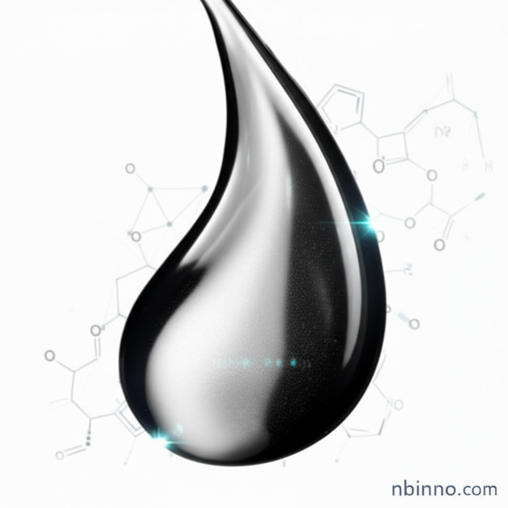 Palmitoyl Tripeptide-5
