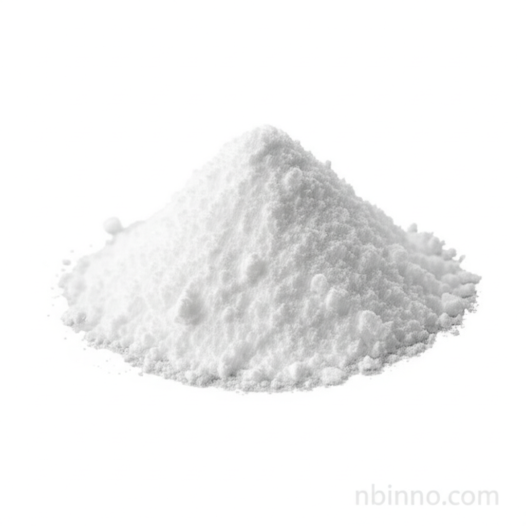 1,6-Bis-Maleimidohexane
