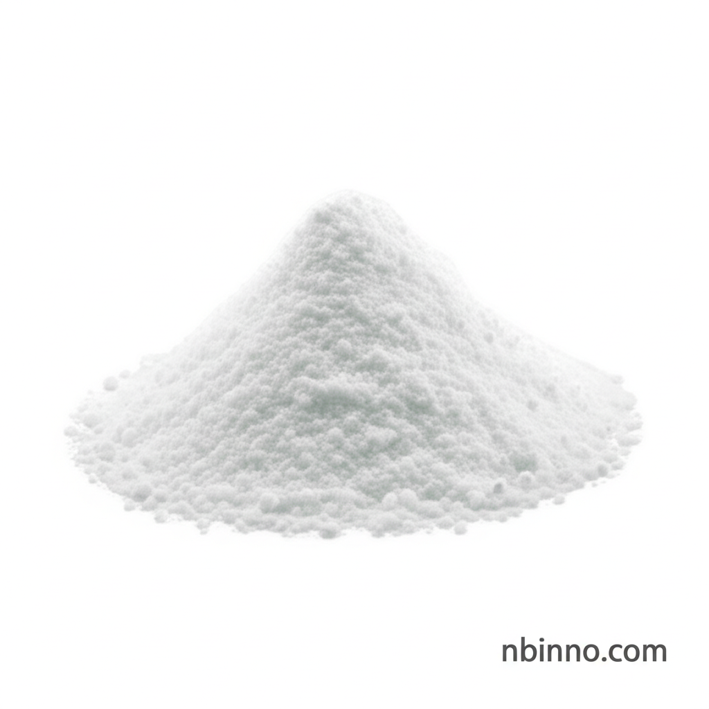 N-Acetyl-DL-alanine