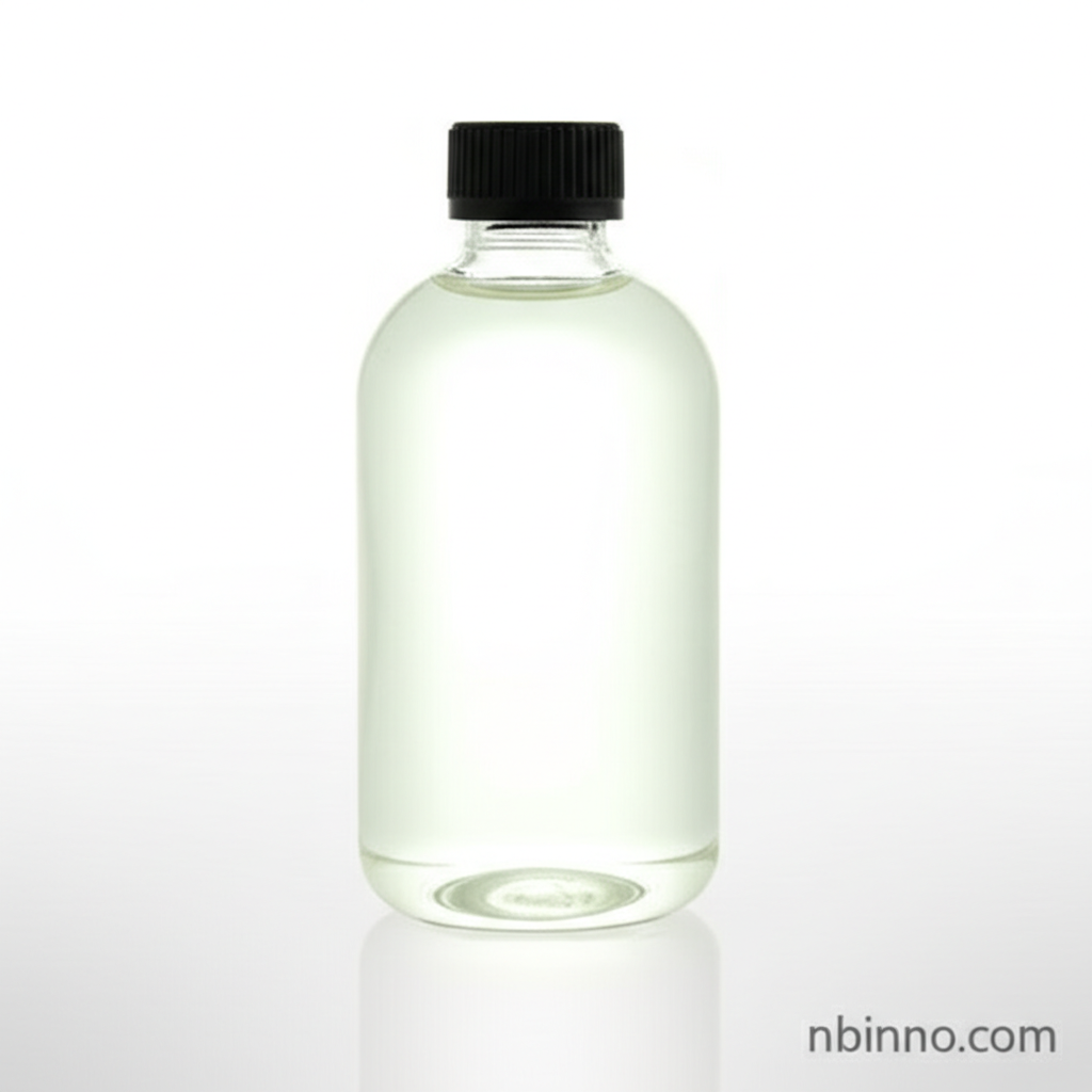 Dibutylamine