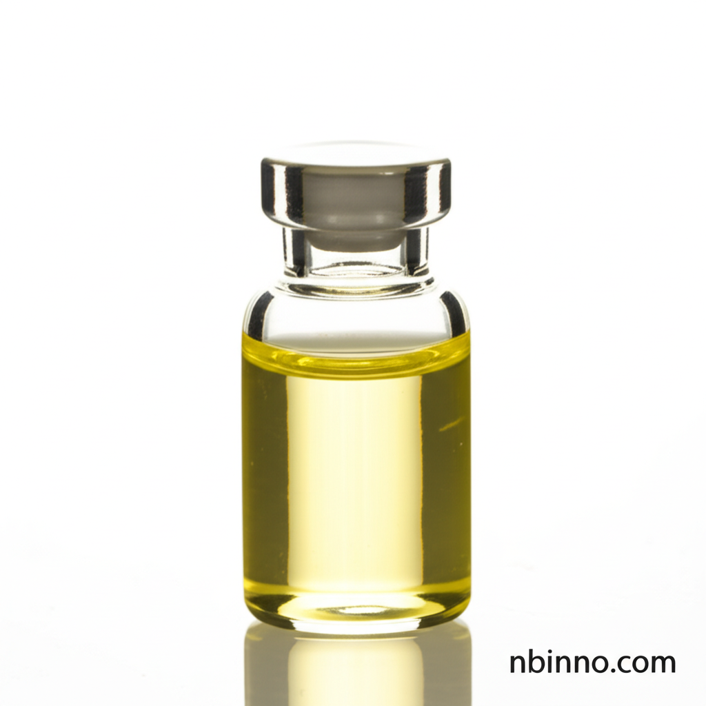 Triethyl(trifluoromethyl)silane