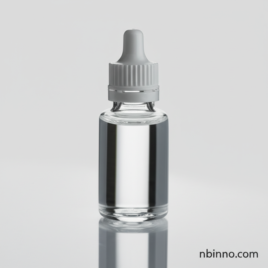 2-(ميثيل ثيو) إيثانول