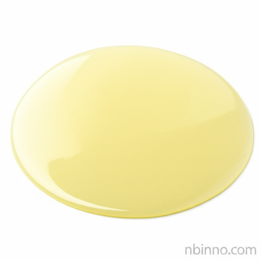 Disperse Printing Thickener