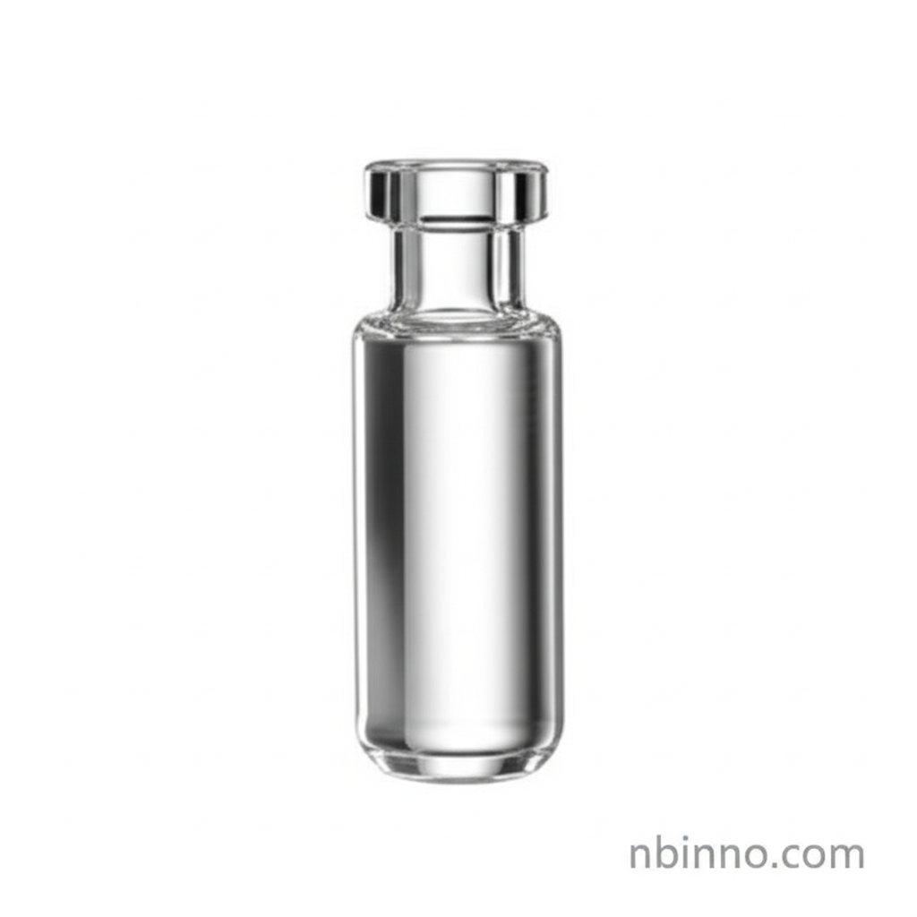 1-Butyl-2,3-dimethylimidazolium bis(trifluoromethylsulfonyl)imide