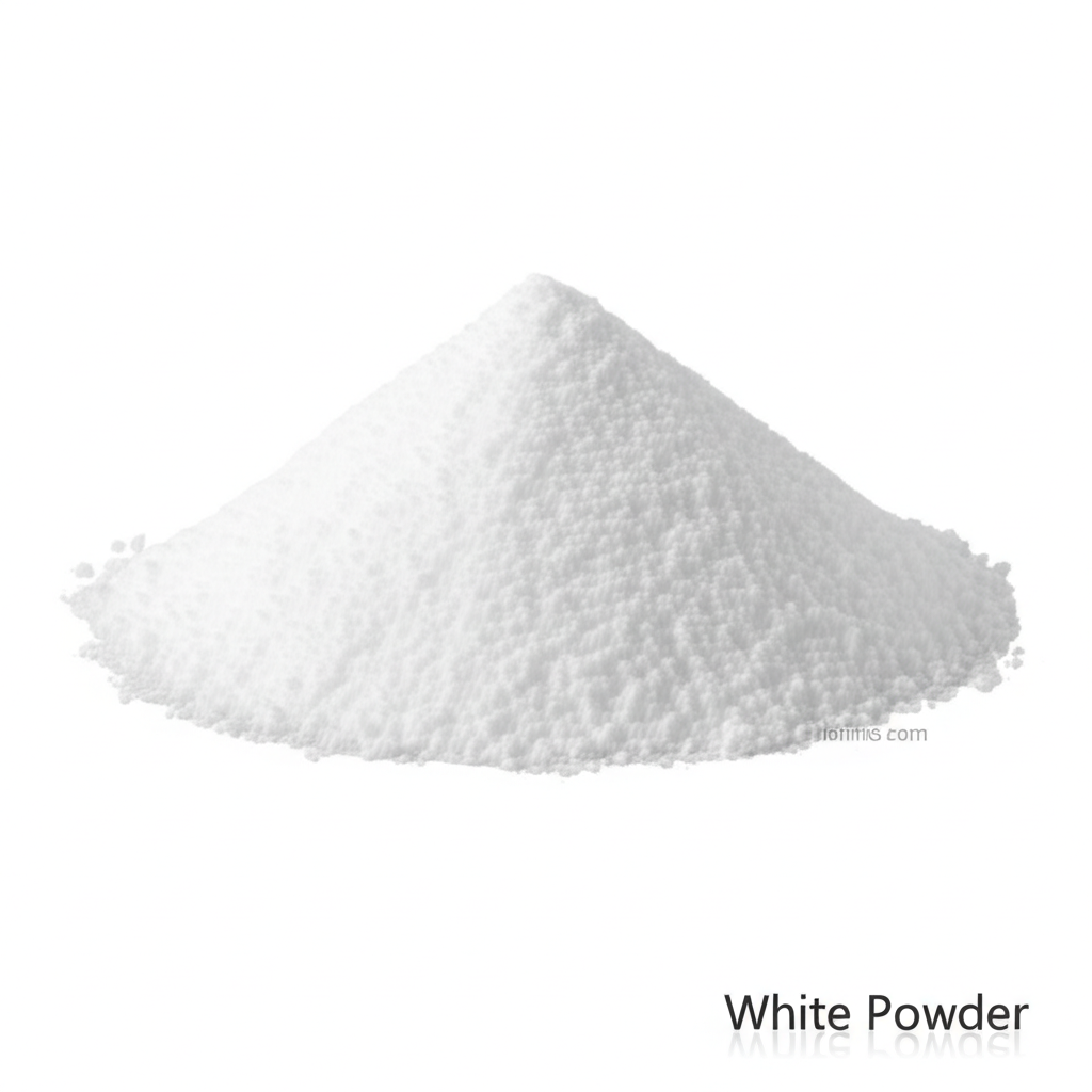 Floral White Tea Fragrance Oil