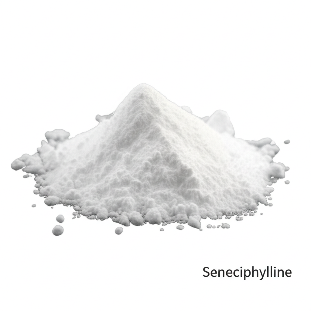 Seneciphylline