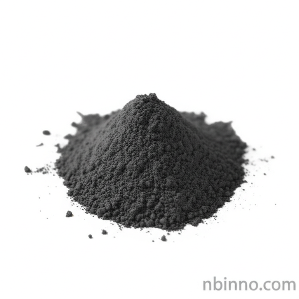 1-[(2-Nitrophenyl)methyl]piperazine dihydrochloride
