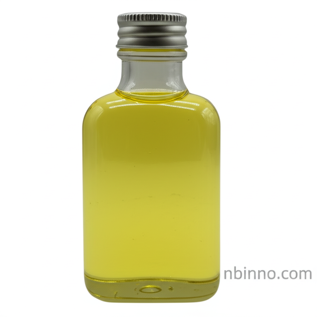 3,3-Diethoxy-1-propyne