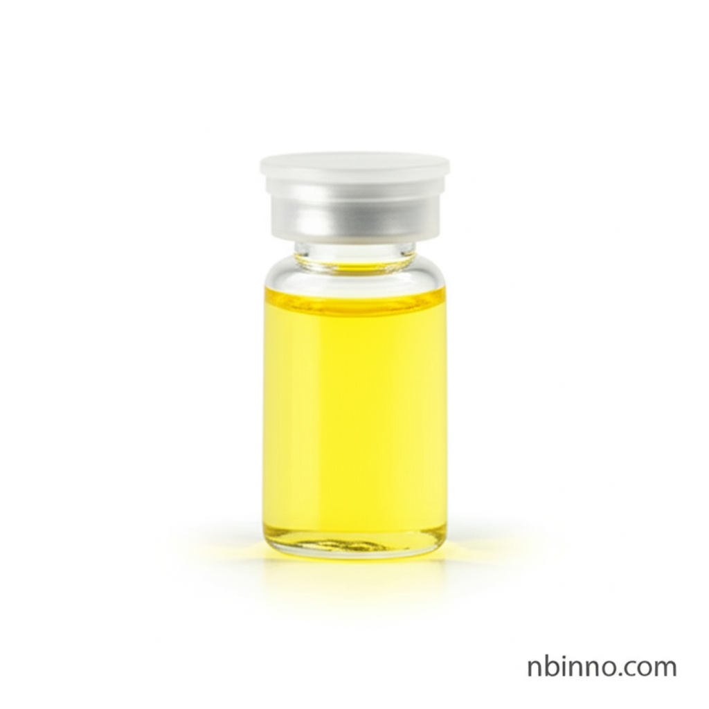 2-Bromo-5-fluorobenzaldehyde