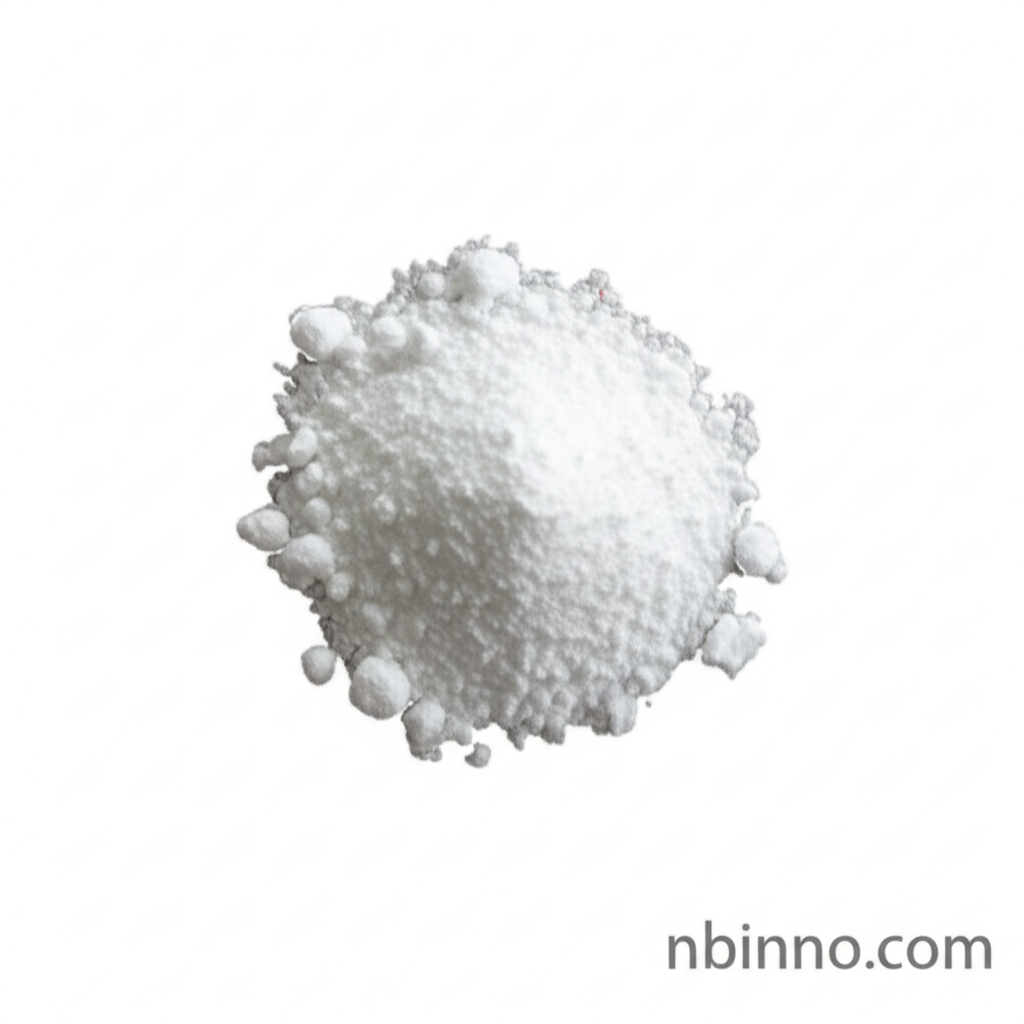 Boc-(R)-3-Amino-5-phenylpentanoic Acid