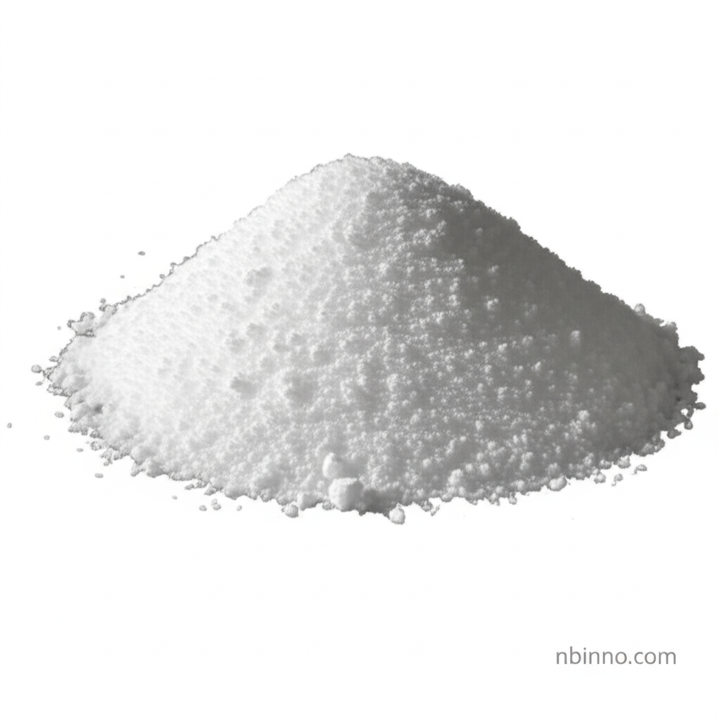 1,3-Dibromo-2-iodobenzene