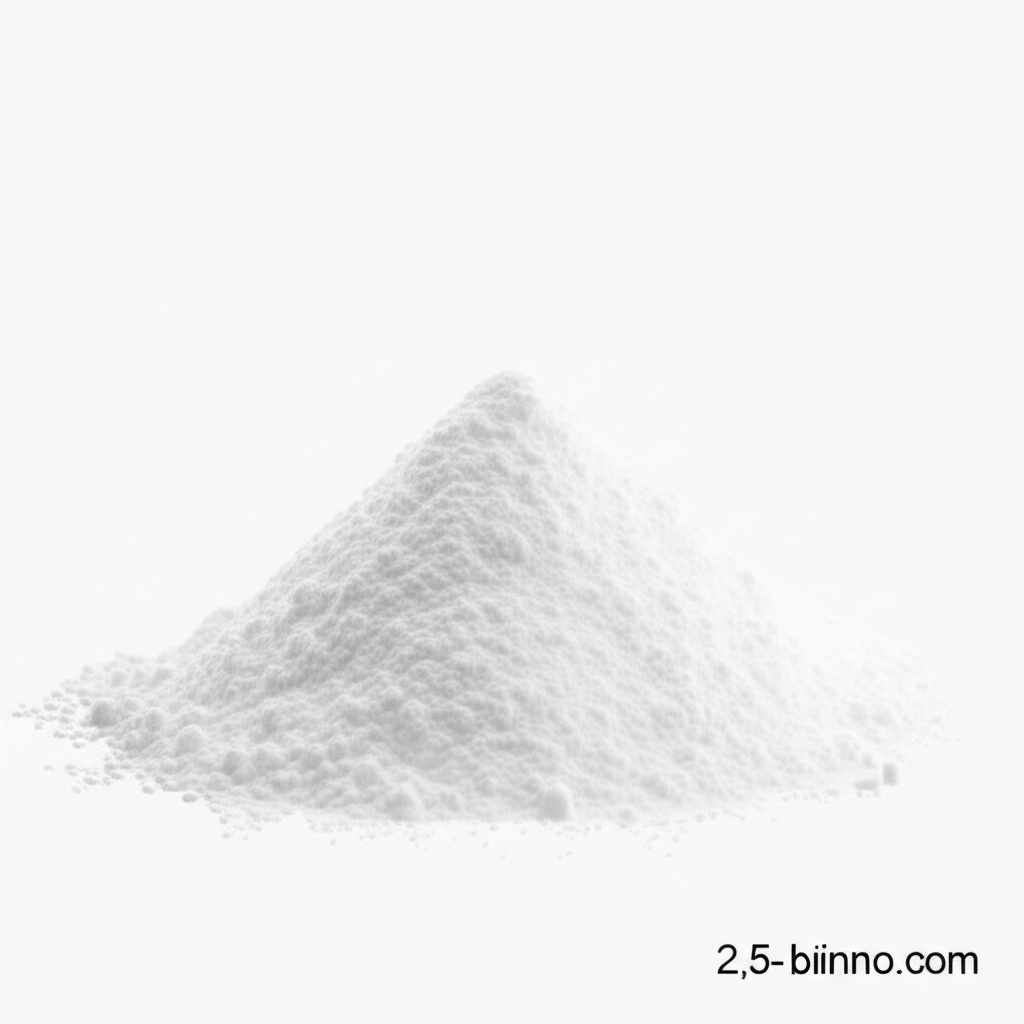 2,5-Diiodothiophene