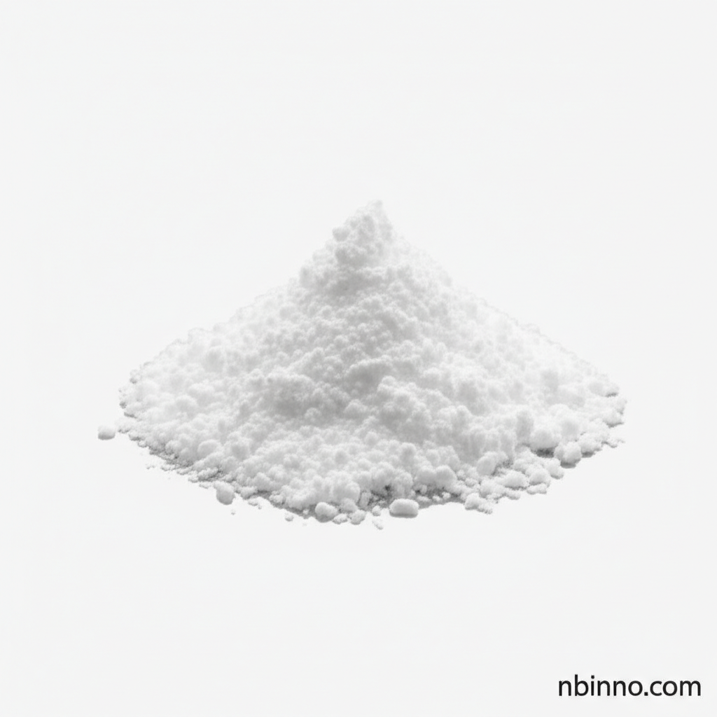 PIPES sesquisodium salt