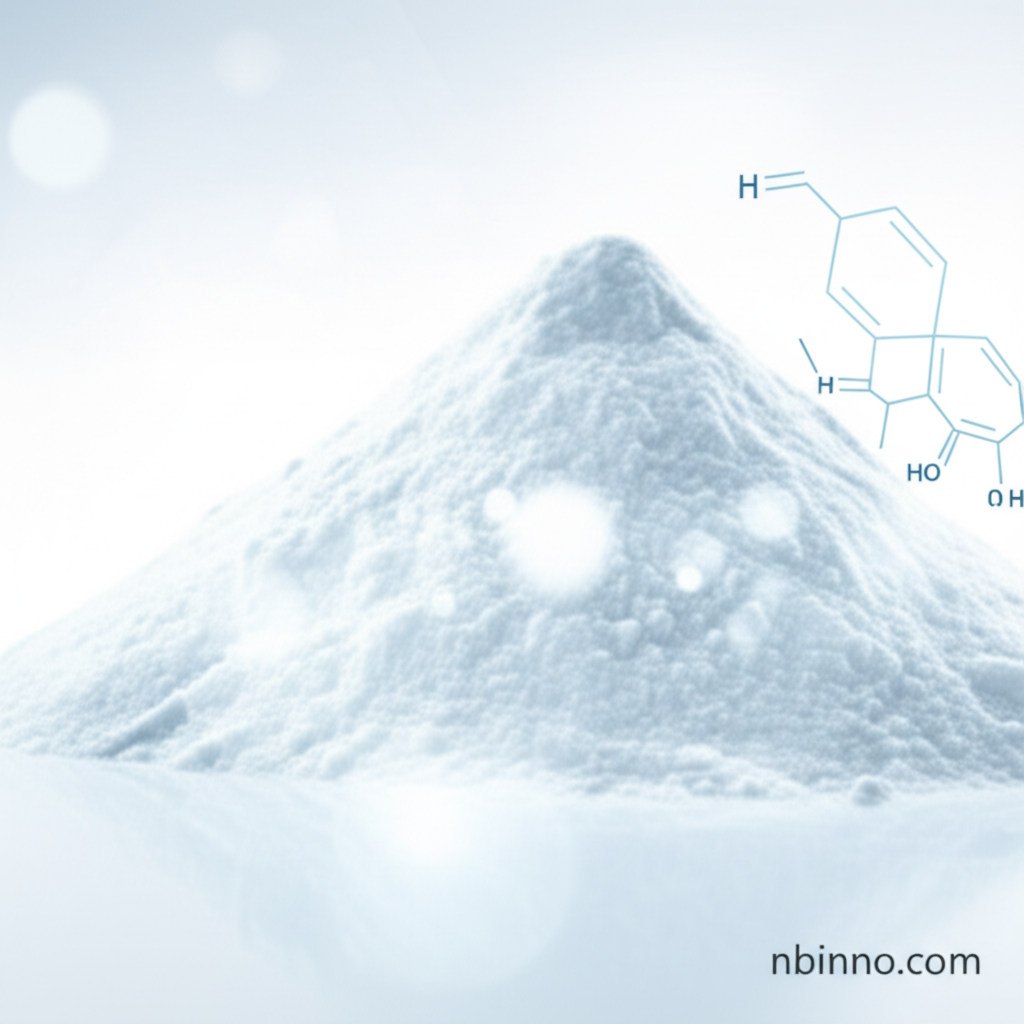 5-Bromo-1,2,3,4-tetrahydroquinolinehydrochloride