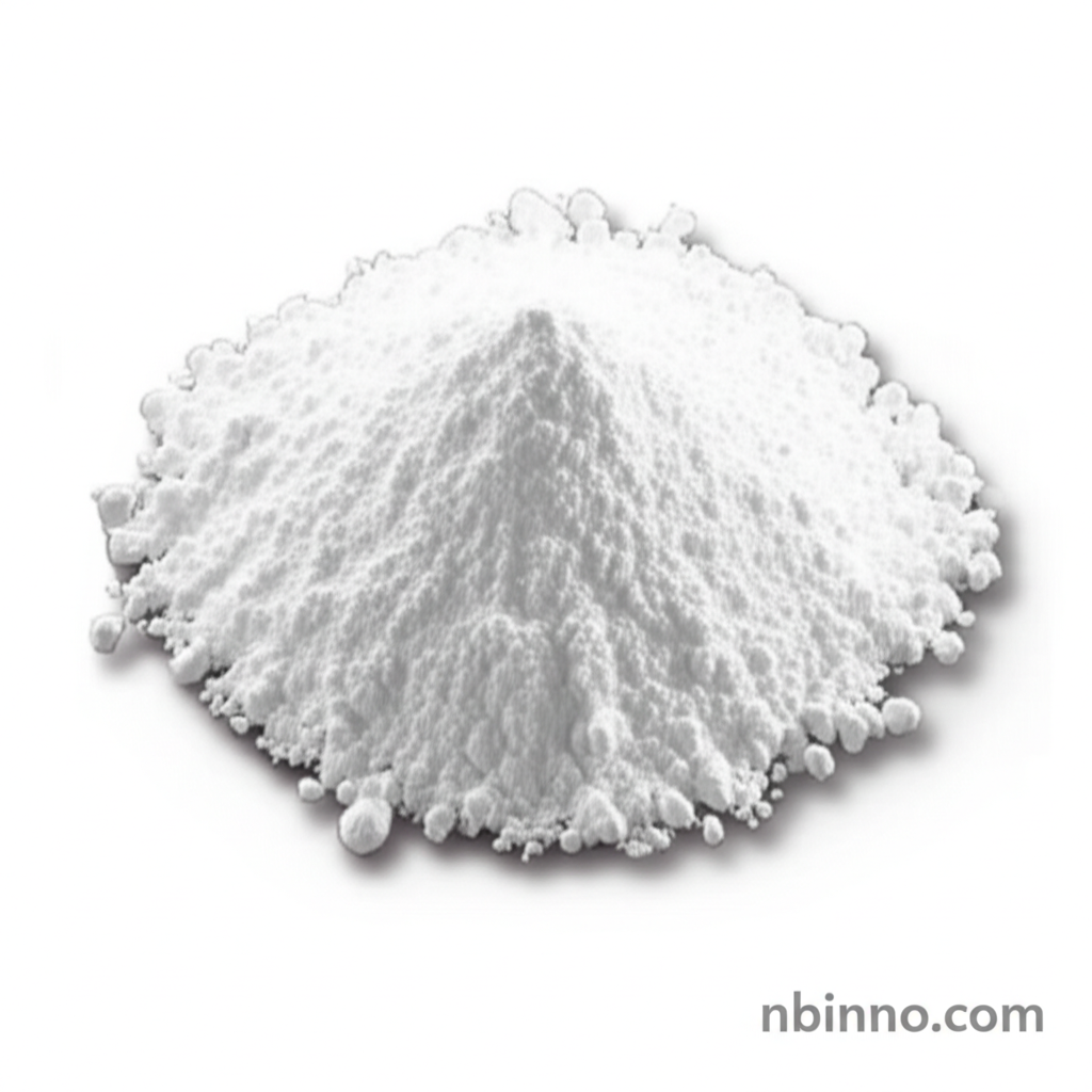 Bentonite