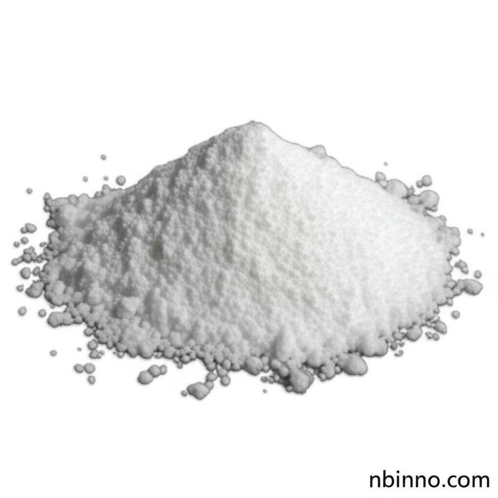 Molybdenum Oxide