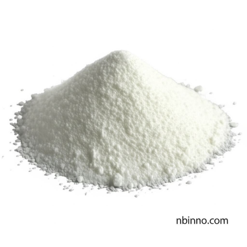 Tetraphenylphosphonium Chloride