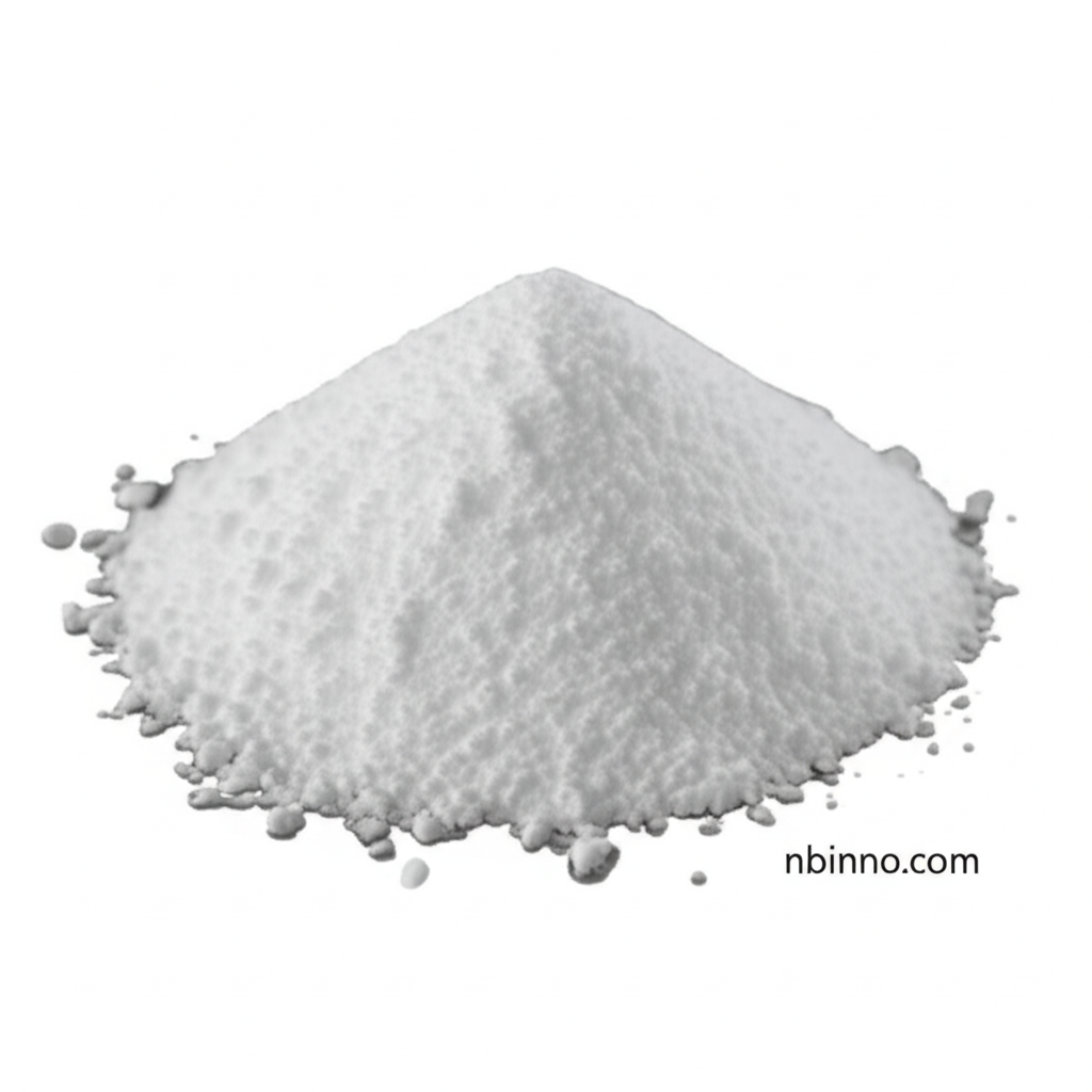 2-(N-Ethyl-m-toluidino)ethanol