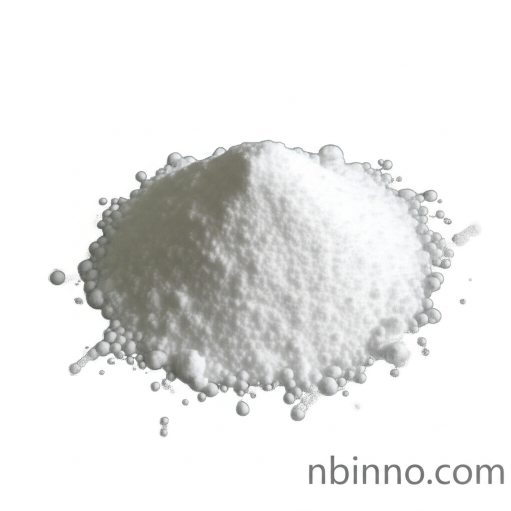 Dimethyl 2-(4-methoxycarbonyl-2-nitrophenyl)propanedioate