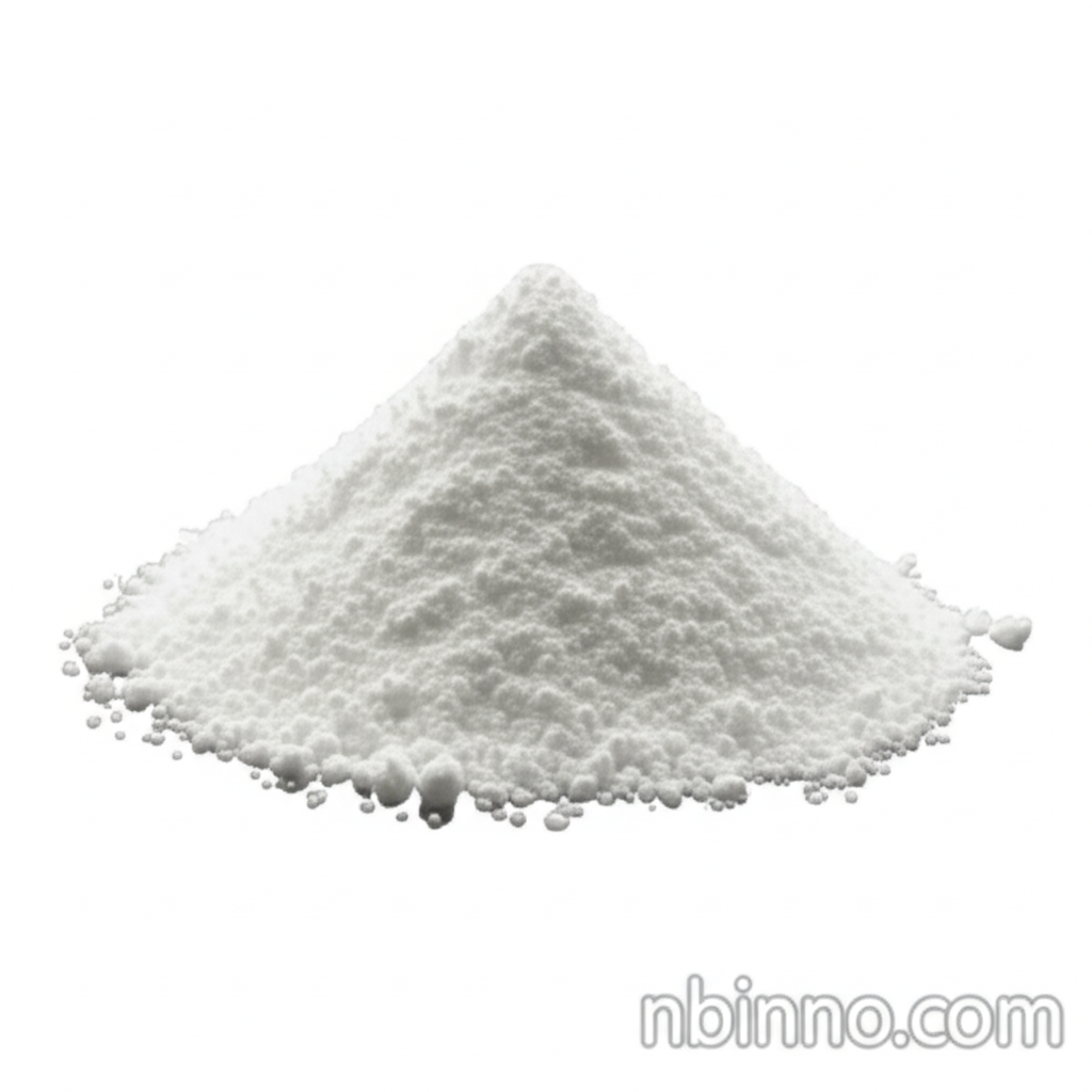 2-Bromo-5-hydroxy-3-picoline