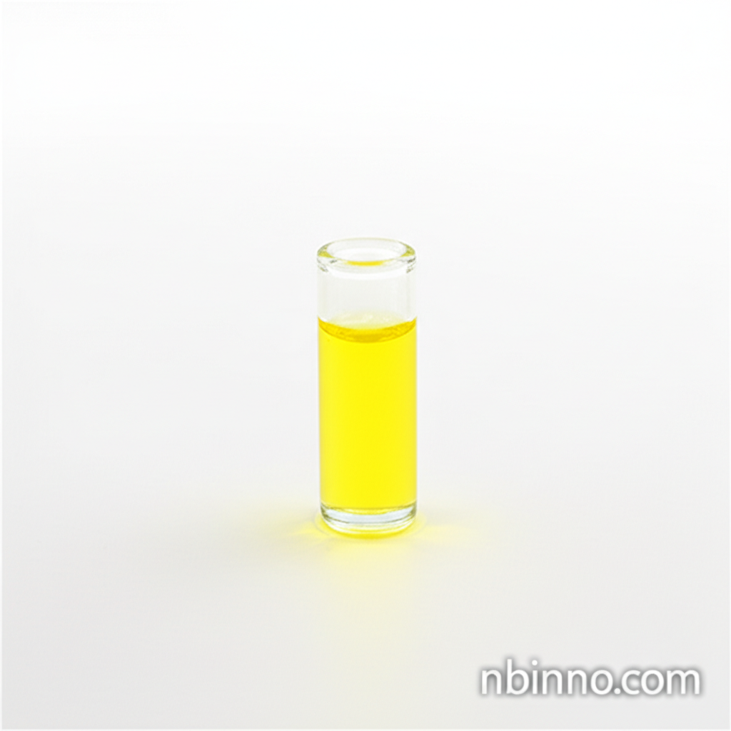 トリメチルオルト酪酸ブチル