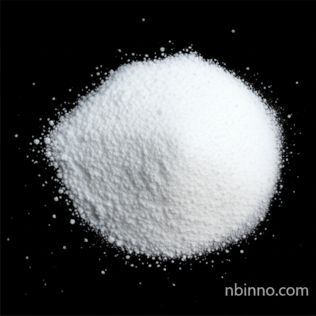 2,6-Dichlorobenzaldoxime
