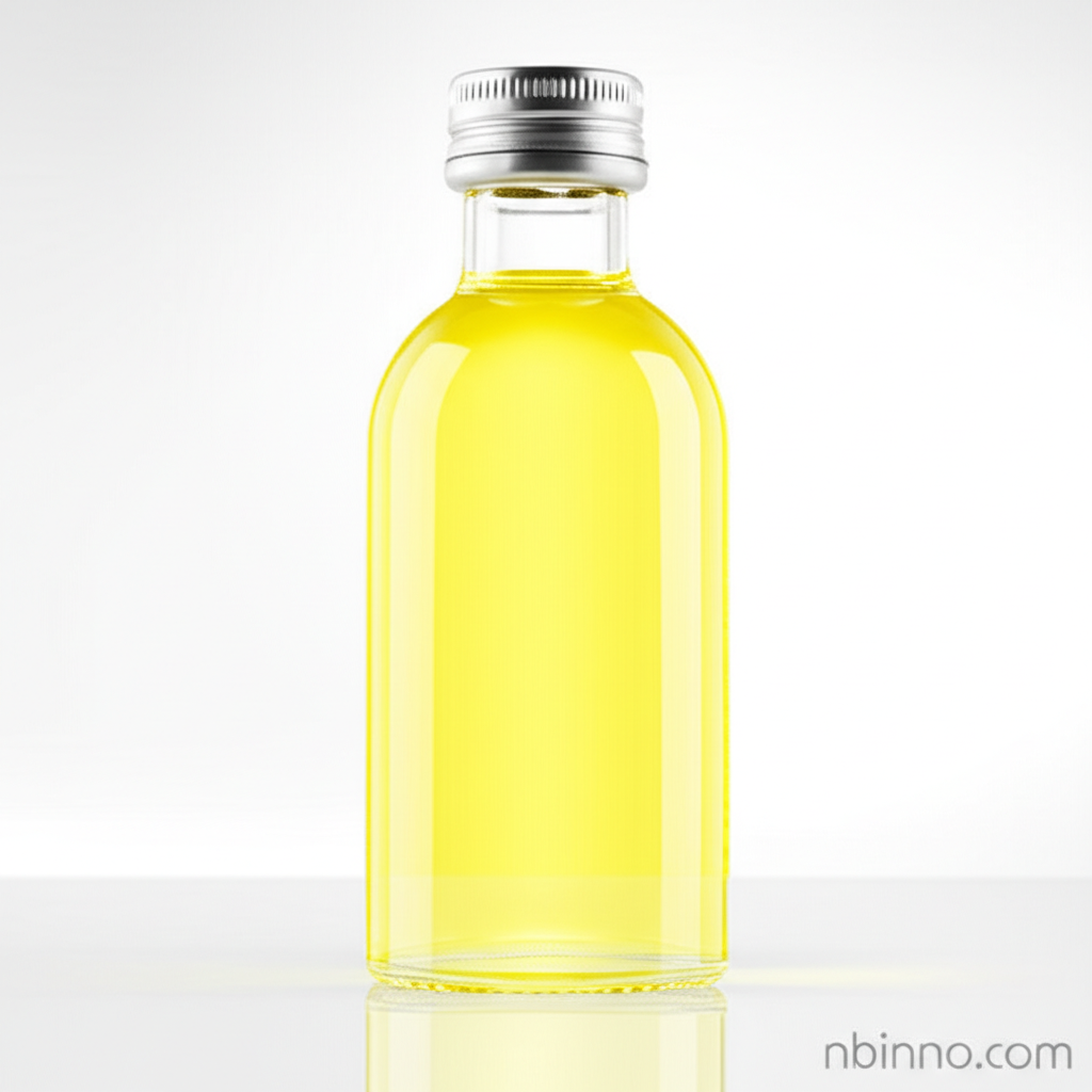 Benzaldehyde