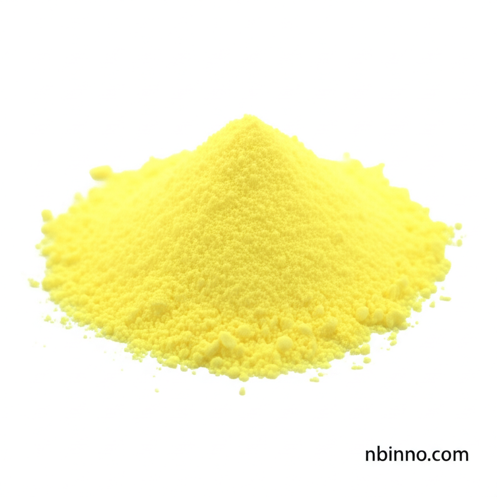2,3-Dichloro-6-nitroaniline