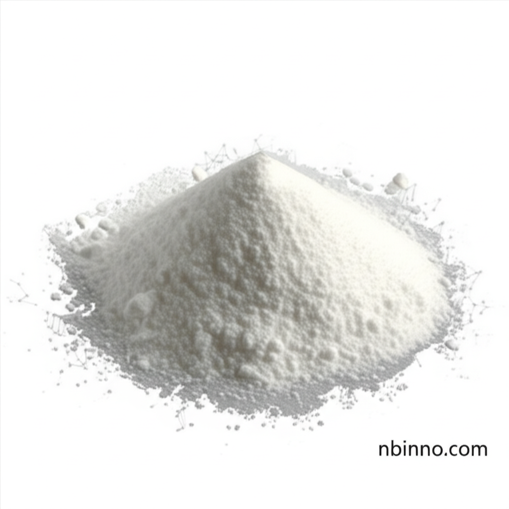 الإيزوميبرازول ماغنيسيوم ثنائي الهيدرات